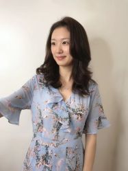 -YESIDO椰岛造型