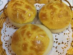 -点点心点心专门店(湾仔店)
