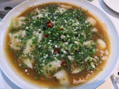-眉州东坡(通州店)