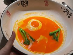 -新荣记(建国门外大街店)