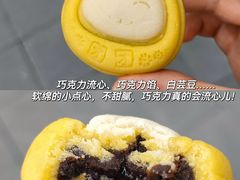 -北京稻香村(零号店)