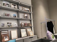-方快照相馆(新梅广场店)