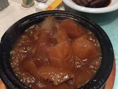 -李老爹香辣蟹(宣武门店)