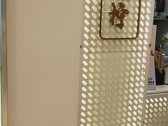 -烧柠·柠檬茶(大融城店)