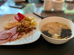 -上海外滩悦榕庄酒店