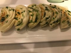 -Lotus 莲花空间(国贸商城店)