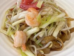 -裕记烧腊连锁餐饮(国商分店)