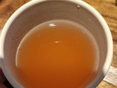 -素满香·食养自助(建邺万达店)