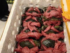 -秦记香辣蟹(松榆里店)