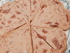 -周小明火锅(黑金冠社区店)