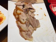 -尚宴(盛世广场·食尚街店)