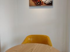 -CoCo都可(北京西站北广场店)