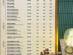 -涟LIAN·泰式按摩·MASSAGE·SPA(华强北店)