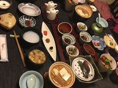 -有马温泉 竹取亭円山温泉旅馆