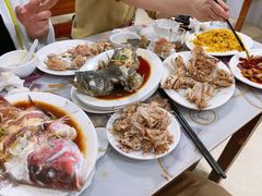 -花乐餐厅(涠洲岛店)