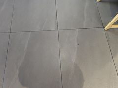 -竹犇番茄火锅(长风街店)