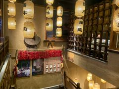 -帝一铭家宴(板塘店)