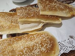 -徽镇小厨·经典徽菜(马连道店)