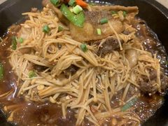-合合大冷面(湖南店)