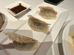 -利苑(环贸iapm店)