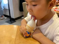 -DQ·蛋糕·冰淇淋(新佳丽店)