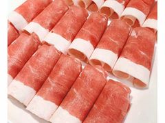 -井格重庆火锅(燕郊永旺店)