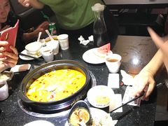 -周渝食惦酸菜鱼(青浦店)