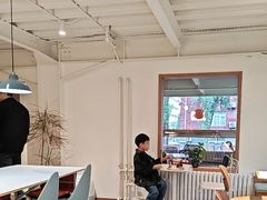 -姆们M Sweetie Cake(五道口店)