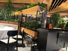 -新安人家·22年本地餐厅