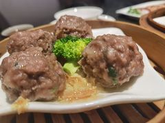 -虾饺妹·粤式手工点心(水荫路店)