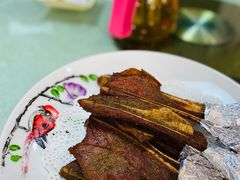 -贺富酒家(白藤二路分店)