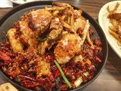 -避风塘(光启城店)