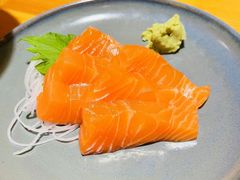 -福匠日本料理(人民路店)