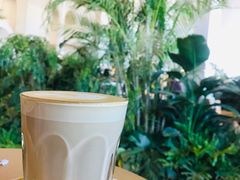 -Seesaw Coffee(朝阳大悦城店)