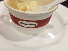 -世纪金源·西餐厅(观音桥东环路店)