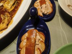 -晟永興烤鸭店(五道口店)