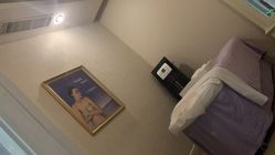 -紫颖·专业美胸·连锁养护中心