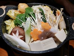 -有喜屋·烧鸟·居酒屋(周浦万达店)