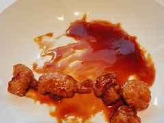 -西湖春天•老字号杭州菜(百汇店)