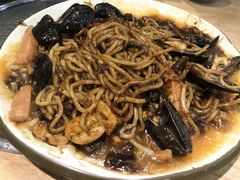 大盘面-喜来苑