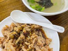 -煎意浓·吴记煎包(交通路店)