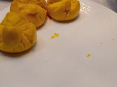 -盛德圆(五台山云龙店)
