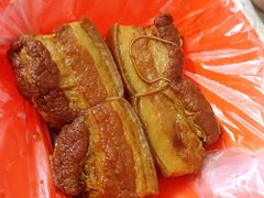 咱家把子肉-咱家王新国把子肉(县东巷店)