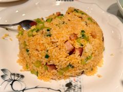 -十六台·经典广东菜(德外大街店)