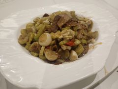 -凯鸽酒楼(大同振兴街店)