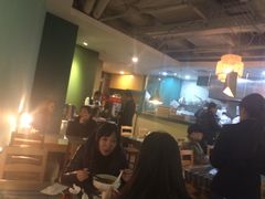 -八十八粉儿(尚都店)