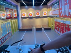 -核客极限挑战