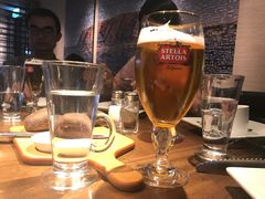 -澳美客(铜锣湾翡翠明珠广场店)