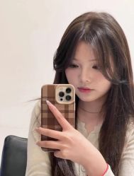 -DX HAIR SALON·发现未知美发沙龙