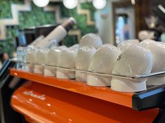 -Peet's Coffee皮爷咖啡(豫园店)